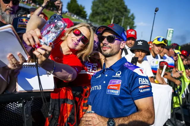 Foto: Red Bull Content Pool, Ripu