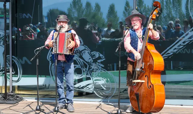 Foto: Red Bull Content Pool, Ripu