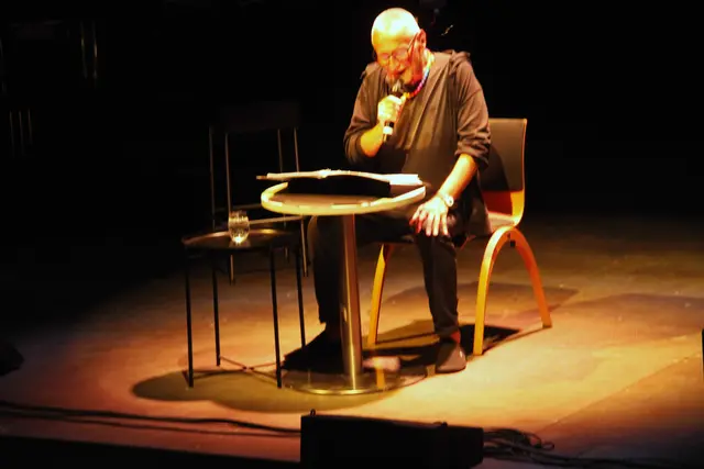 Foto: Peter Seper