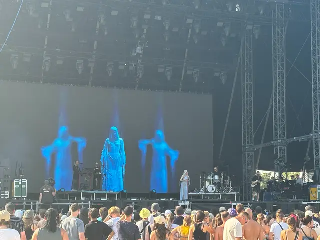 Foto: Caroline Fegerl