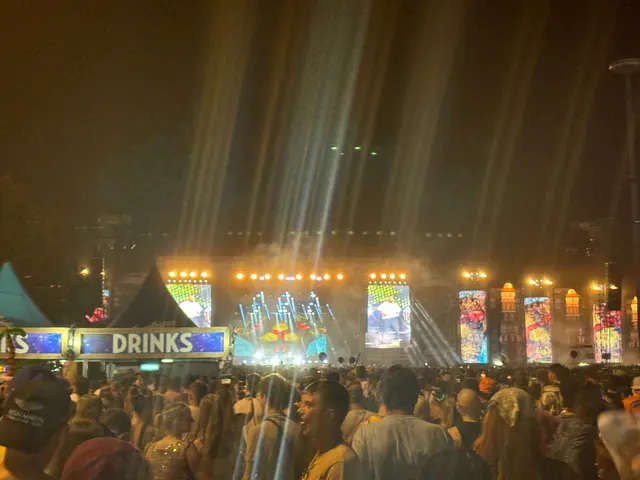 Foto: Caroline Fegerl