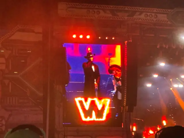 Foto: Caroline Fegerl