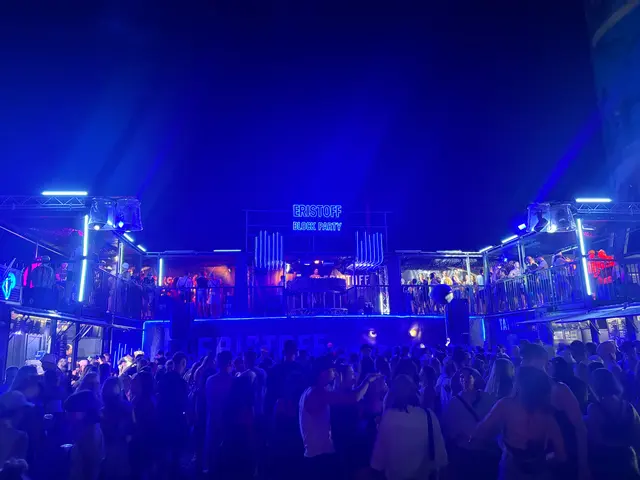 Foto: Caroline Fegerl