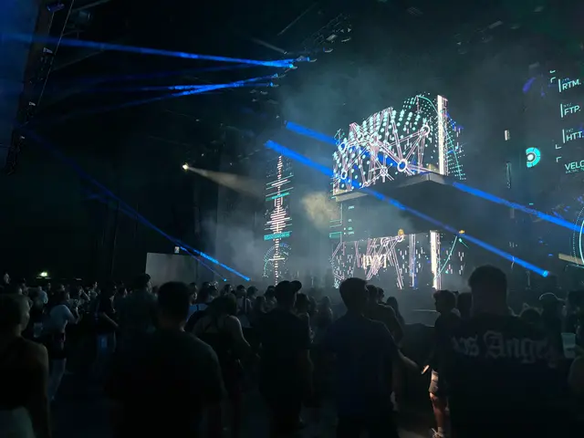 Foto: Caroline Fegerl