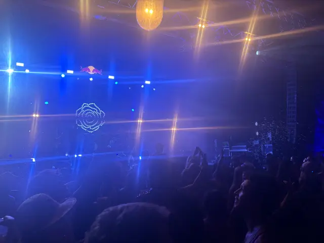 Foto: Caroline Fegerl