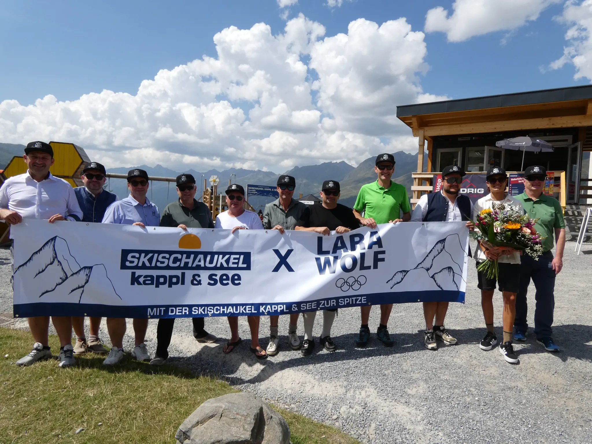 Skischaukel-Kappl-See-Ein-St-ck-Heimat-dabei-