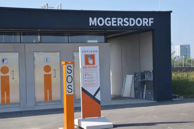 Foto: Martin Wurglits