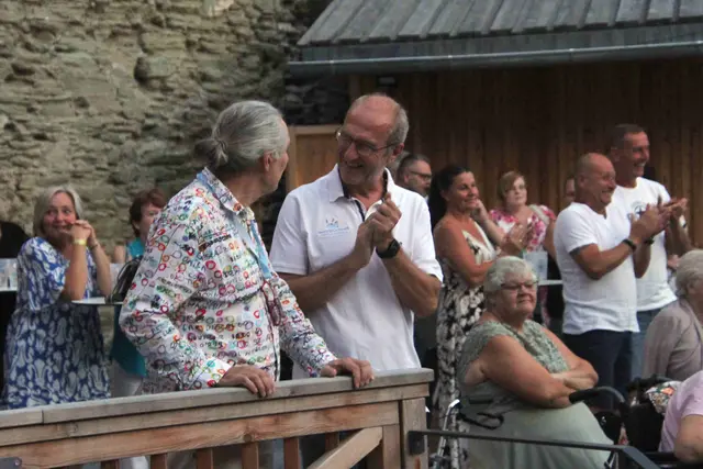 Foto: Peter Seper