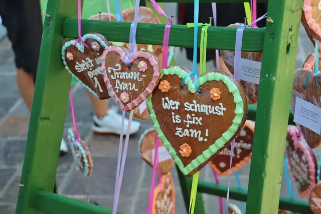 Foto: Edith Ertl