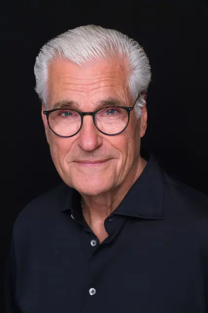 Sky du Mont, am 16. November in Graz. | Foto: Manfred Baumann