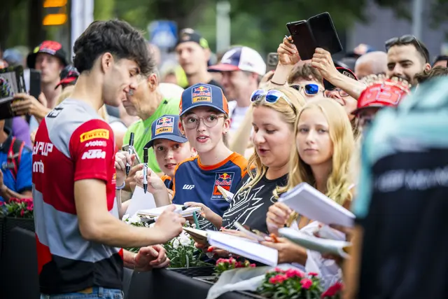 Foto: Red Bull Content Pool, Ripu