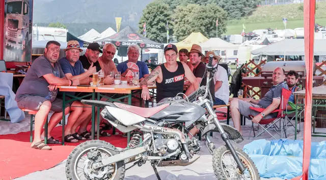 Foto: Red Bull Content Pool, Ripu