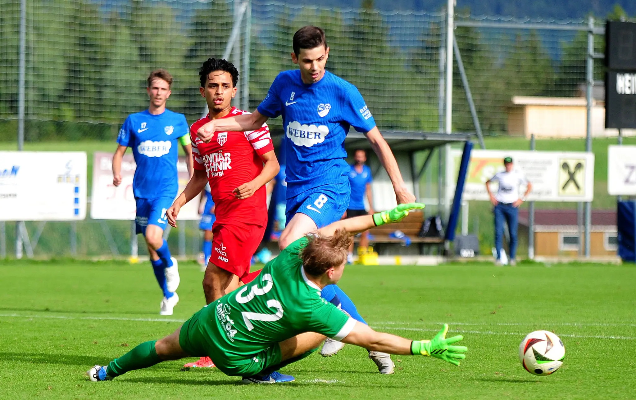 Oberperfuss-setzt-ein-erstes-Rufezeichen-in-der-Regionalliga