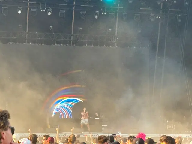 Foto: Caroline Fegerl