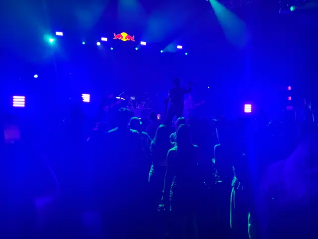 Foto: Caroline Fegerl