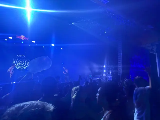 Foto: Caroline Fegerl