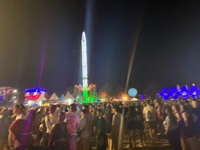 Foto: Caroline Fegerl