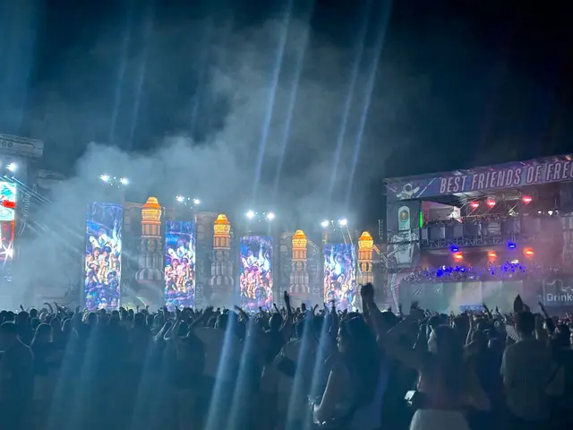 Foto: Caroline Fegerl