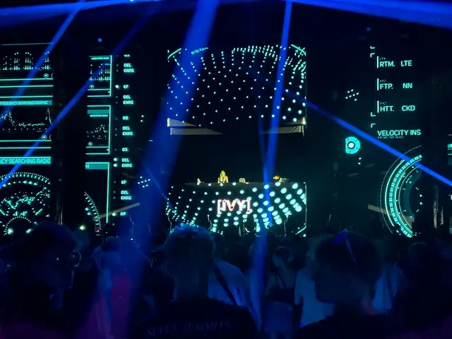 Foto: Caroline Fegerl