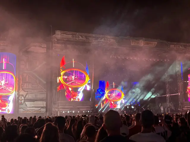 Foto: Caroline Fegerl