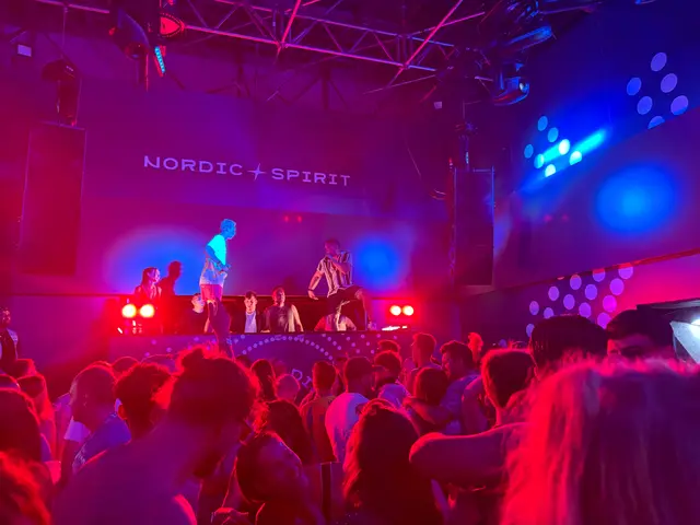 Foto: Caroline Fegerl