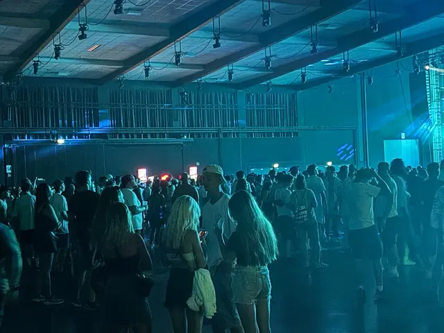 Foto: Caroline Fegerl