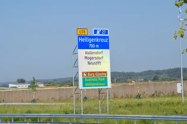 Foto: Martin Wurglits