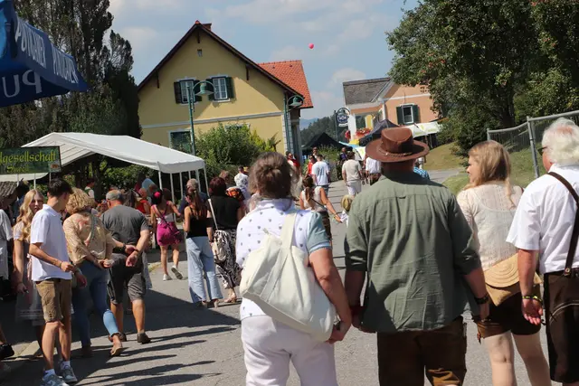 Foto: Edith Ertl