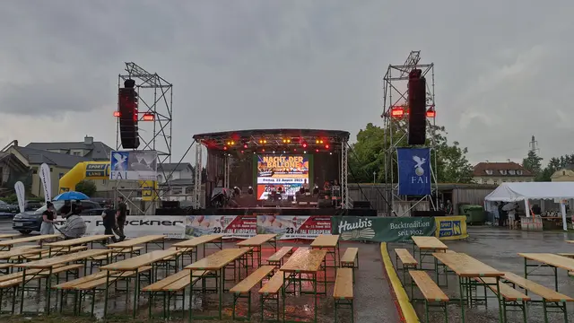 Foto: Florian Auer - Fotoschnappschuss.com