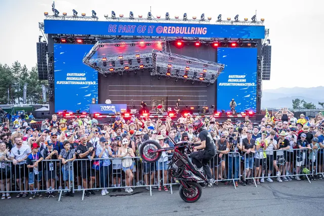 Foto: Red Bull Content Pool, Ripu