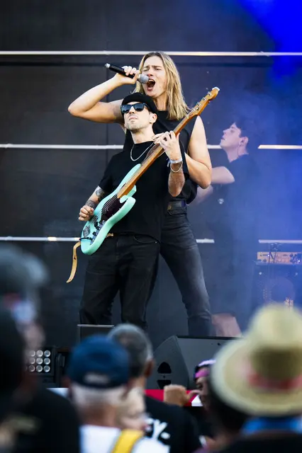 Foto: Red Bull Content Pool, Ripu