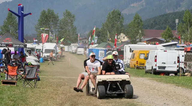 Foto: Red Bull Content Pool, Ripu