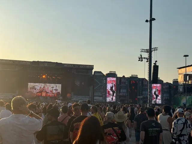 Foto: Caroline Fegerl