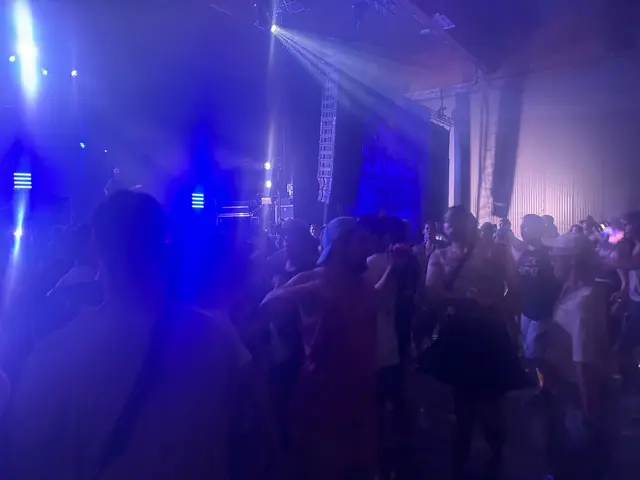 Foto: Caroline Fegerl