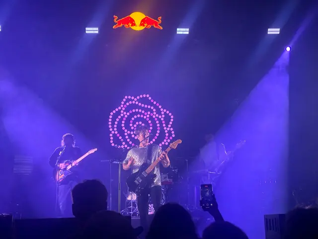 Foto: Caroline Fegerl