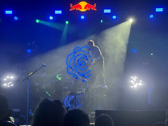 Foto: Caroline Fegerl