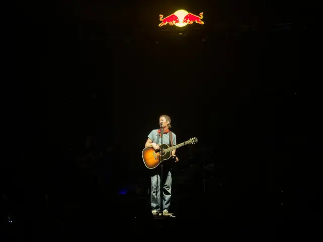 Foto: Caroline Fegerl