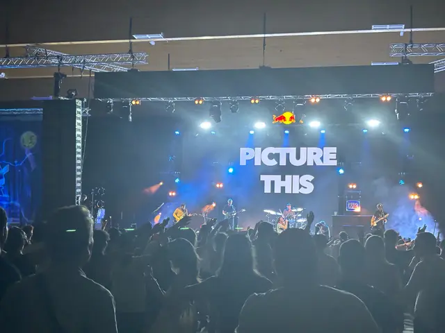 Foto: Caroline Fegerl