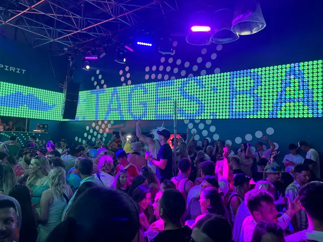 Foto: Caroline Fegerl