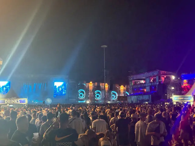 Foto: Caroline Fegerl