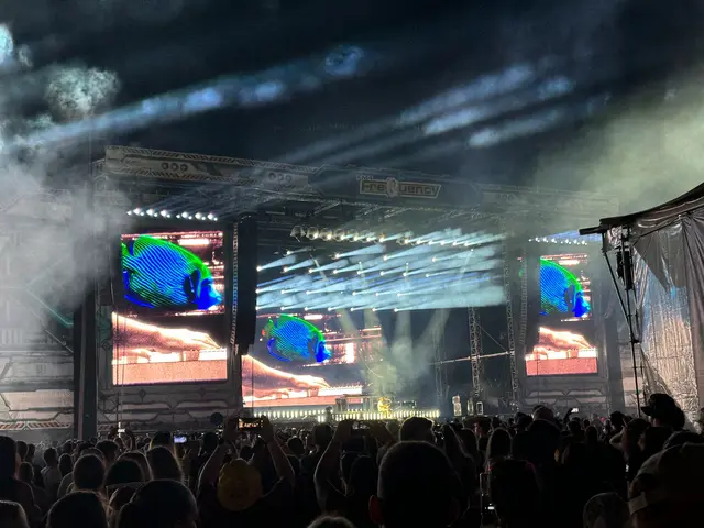 Foto: Caroline Fegerl