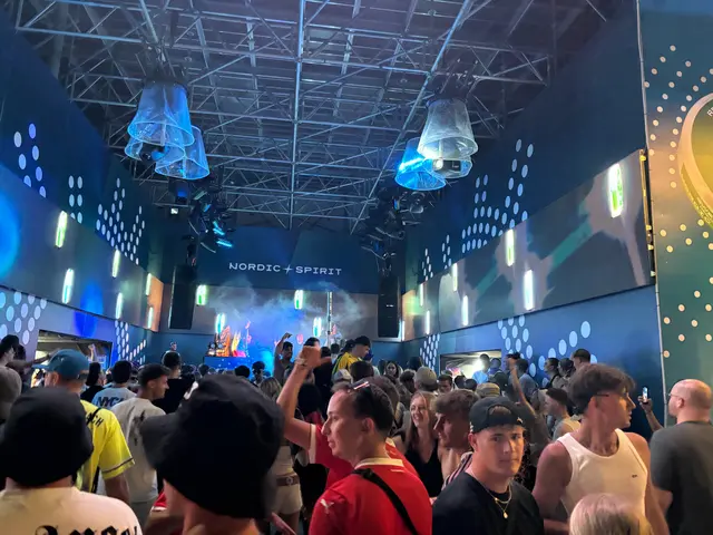 Foto: Caroline Fegerl