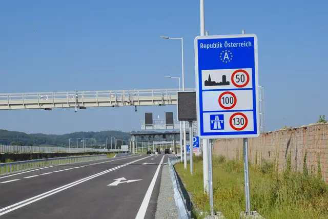 Foto: Martin Wurglits