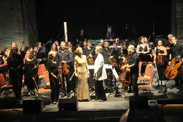 Foto: Peter Seper