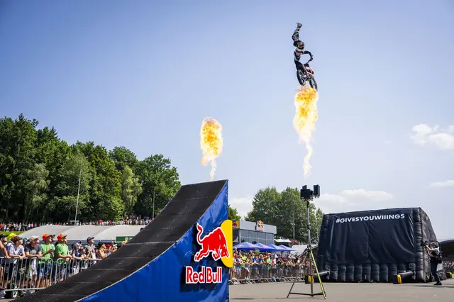 Foto: Red Bull Content Pool, Ripu