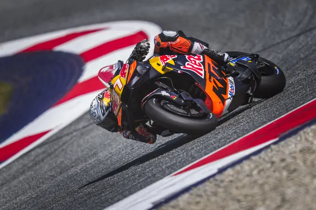 Foto: Red Bull Content Pool, Ripu