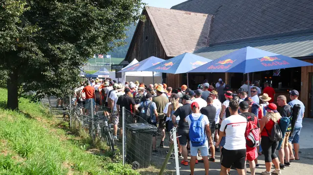 Foto: Red Bull Content Pool, Ripu