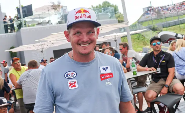 Foto: Red Bull Content Pool, Ripu