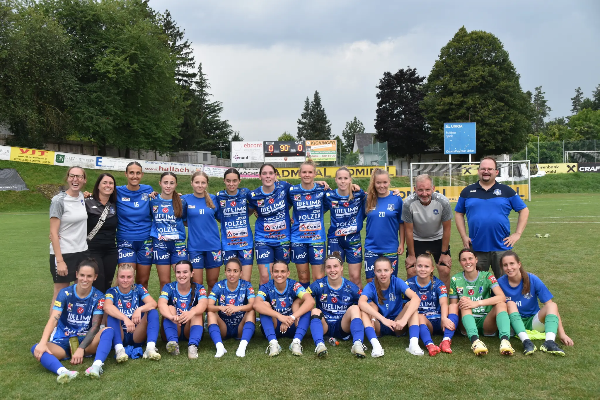 FC-S-dburgenland-ringt-USV-Neulengbach-Remis-ab