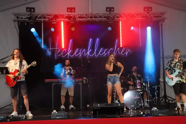 Foto: Markus Bäumler/zema-medien.de